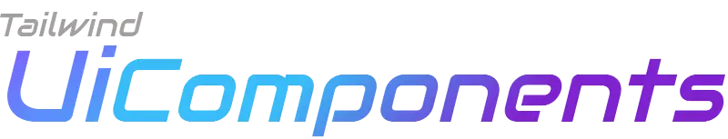 logo de la galeria